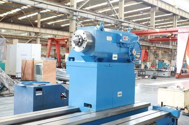 High-Strength Heavy-Duty Lathe best