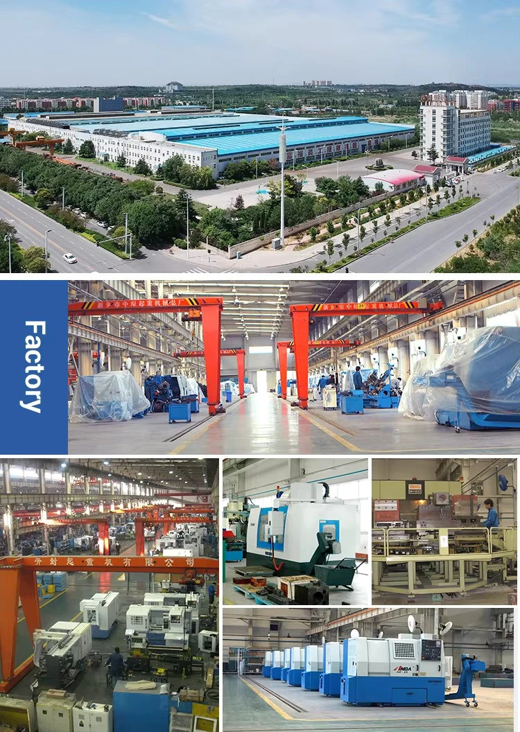product-750-1056